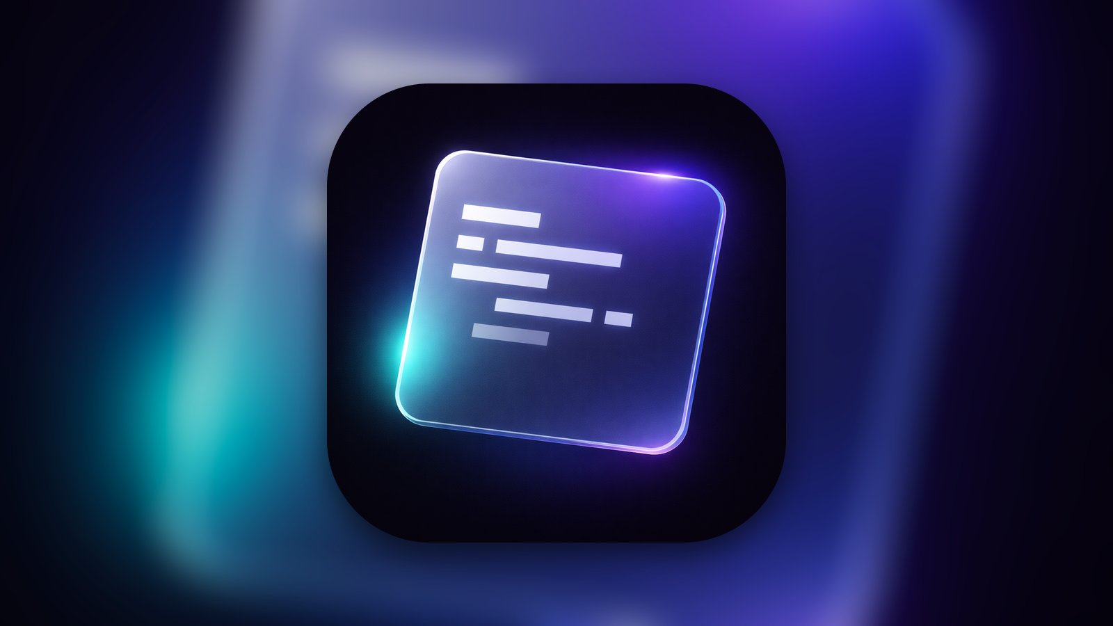 DevInspect Browser - Developer Tools App | MWM