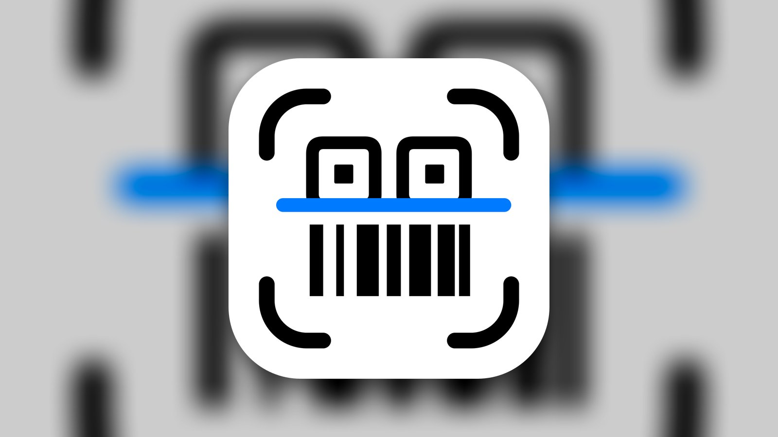 QR Code Scan Master - Utilities App | MWM