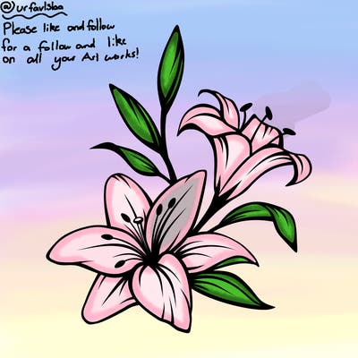 flowers_02