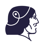 JO-TORUŃ - App Icon