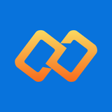 Dịch Tiếng Anh TFlat