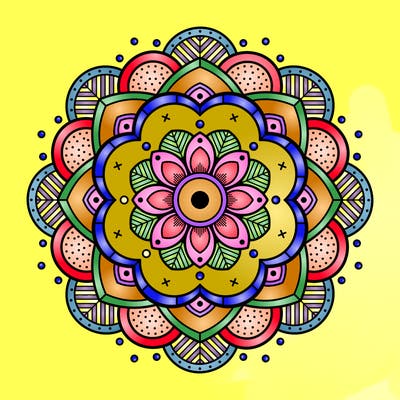 mandala_15