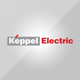 Keppel Electric