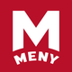 MENY Danmark