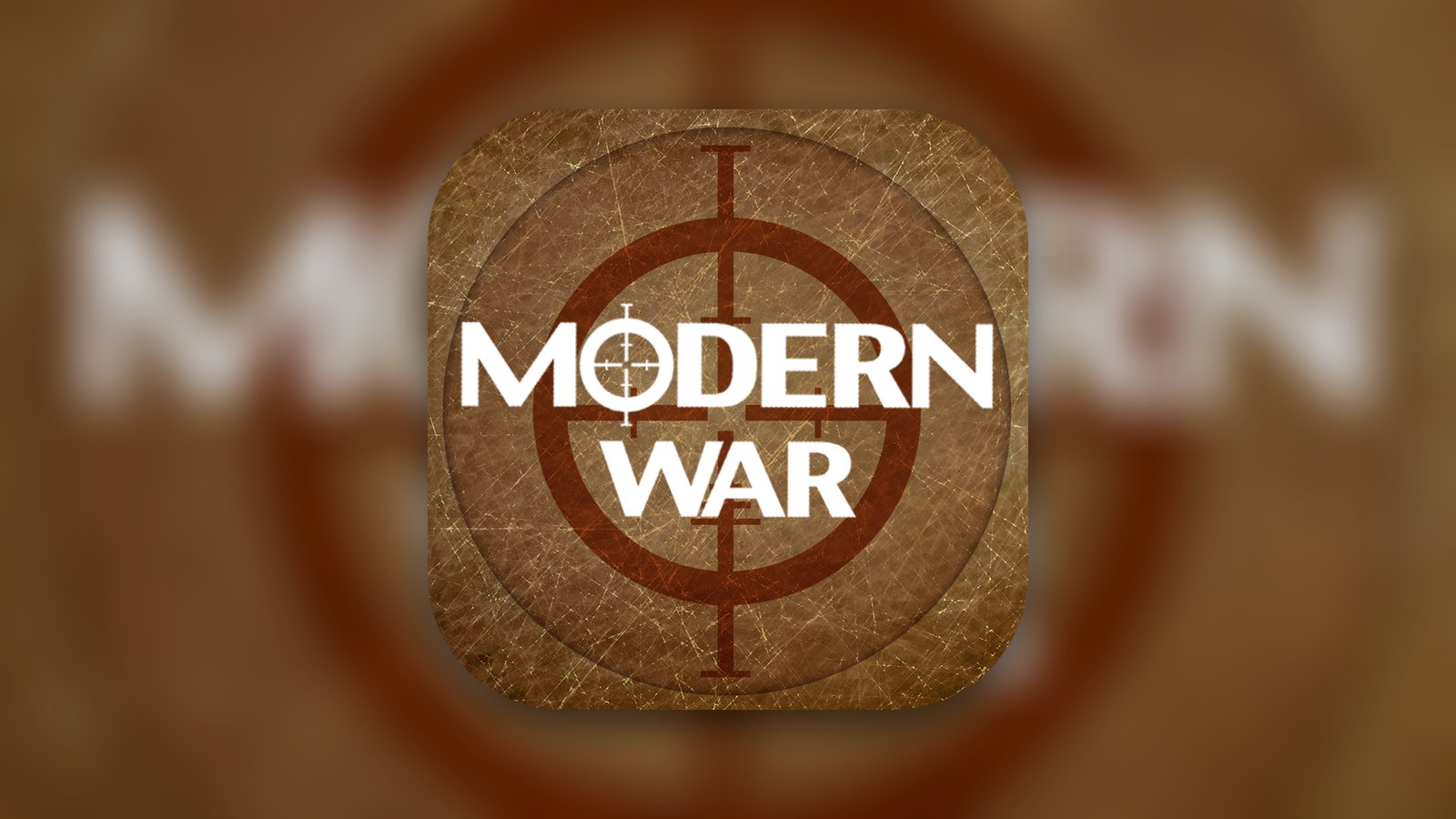 Modern War Magazine - News App | MWM