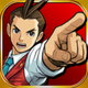 Apollo Justice Ace Attorney