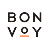 Marriott Bonvoy: Book Hotels