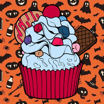 food_23