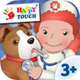 Pet Doctor Happytouch