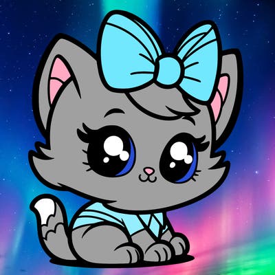 sanrio characters hello kitty