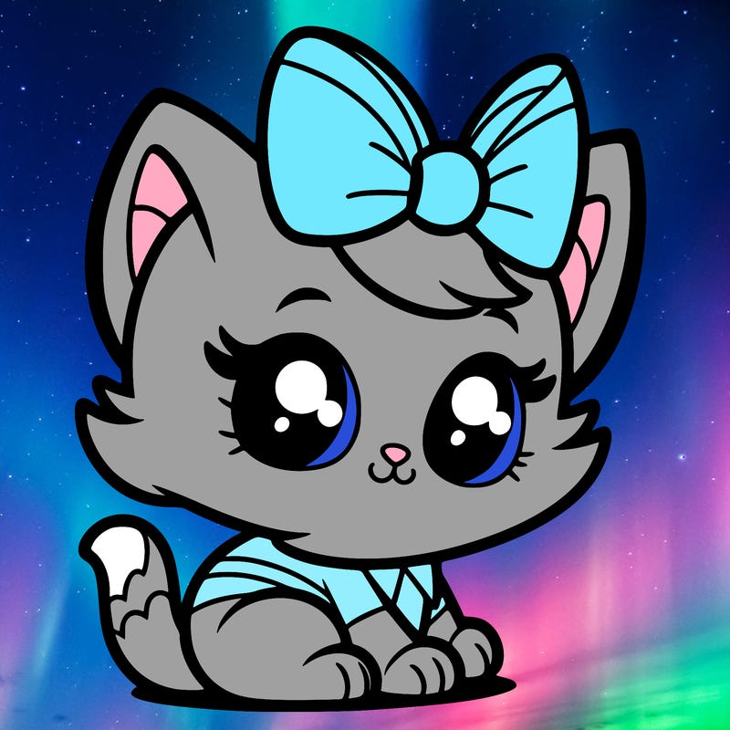 sanrio characters hello kitty