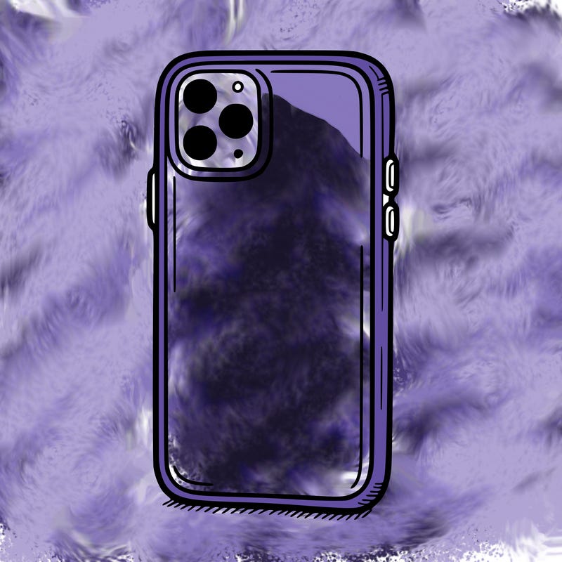 phone case
