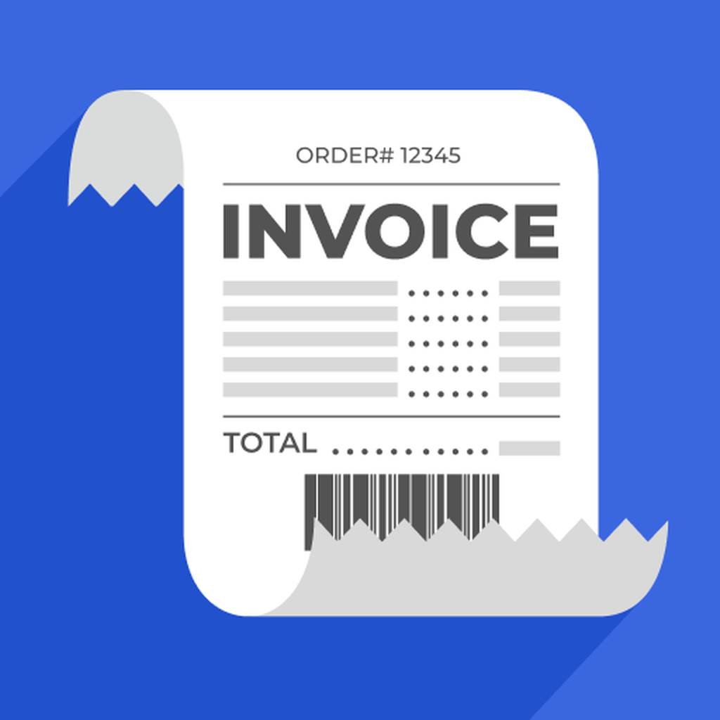 Invoice Maker & Estimates | Pro Billing for Small Businesses