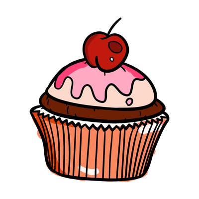 food_03