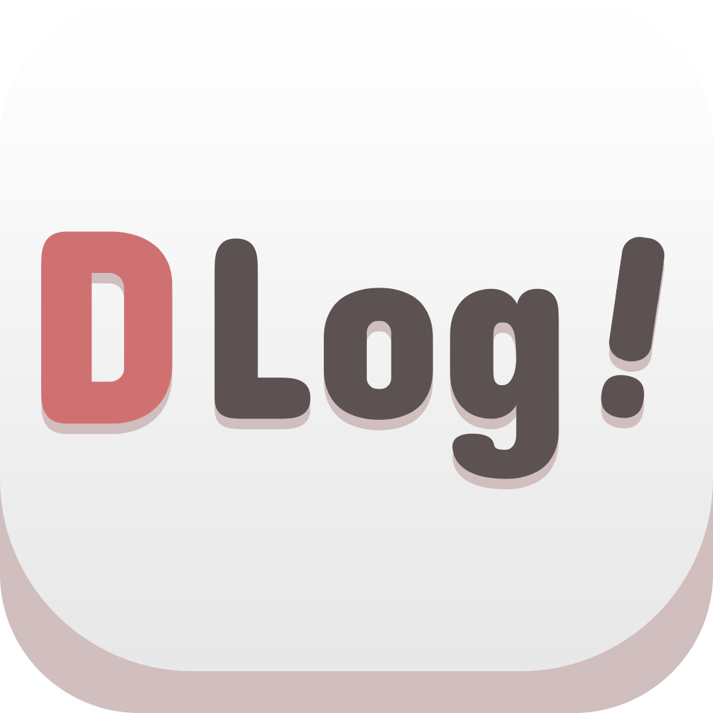 DLog! - Days log, countdown - Lifestyle App | MWM