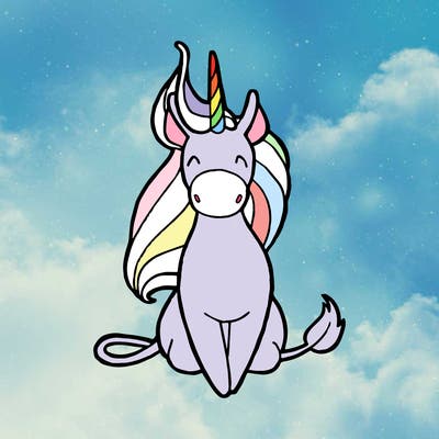 unicorns_03