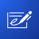 eSign — Fill & Sign Documents