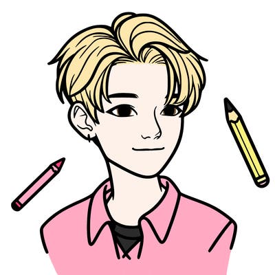 felix from stray kids