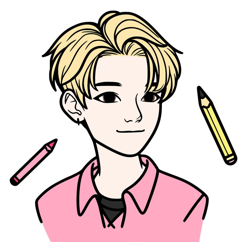 felix from stray kids