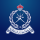 ROP - Royal Oman Police