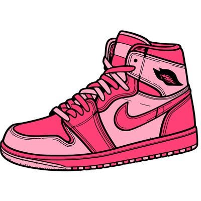 jordan 1