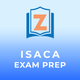 CISA & CISM: ISACA Exam Prep