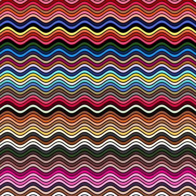 patterns_03