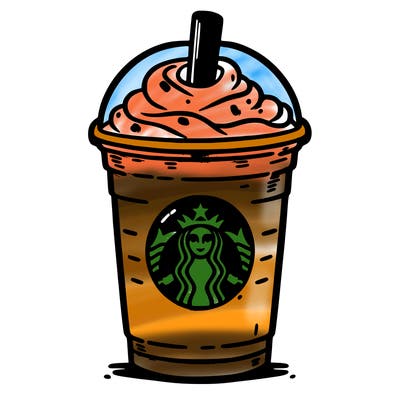 starbucks pink drink