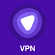 PureVPN: Fast and Secure VPN