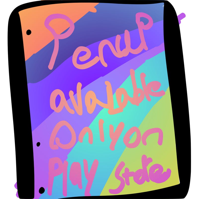 blank white page with nothing drawn on it