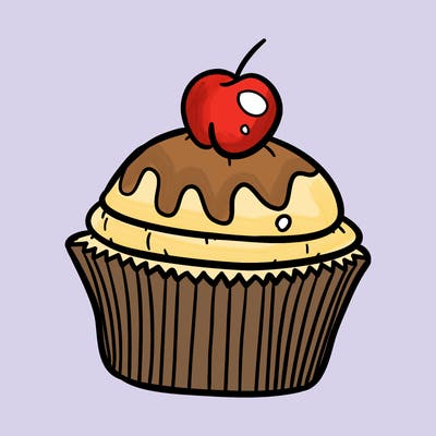 food_03