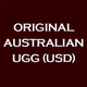 Original Australian Ugg USD