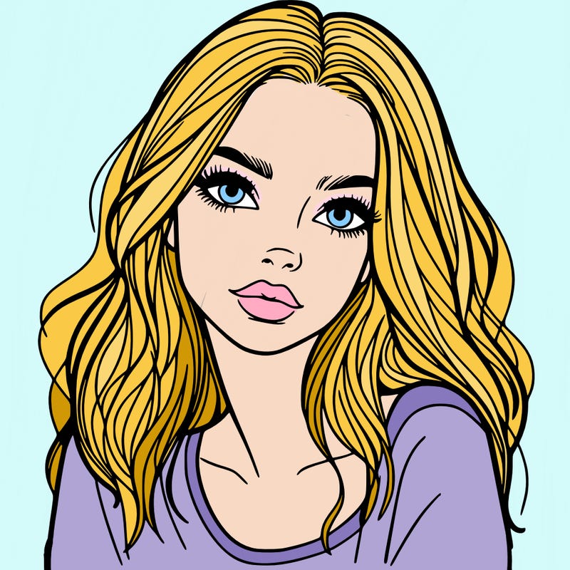 model