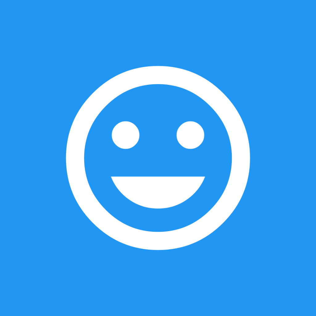 Azure Vision Liveness Detect - Developer Tools App | MWM