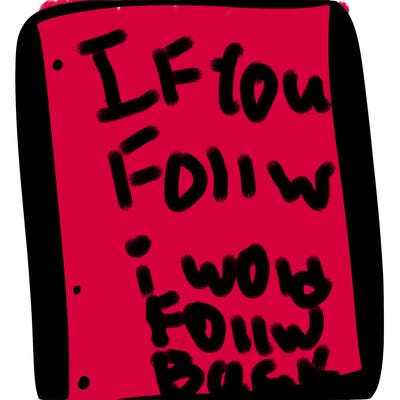 blank white page with nothing drawn on it