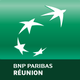 BNP Paribas Réunion
