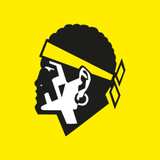 Corsica Ferries - App Icon