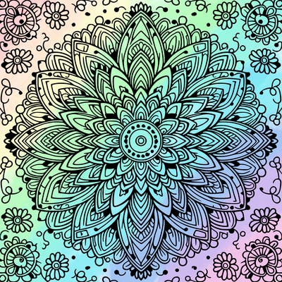 mandala