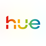 Philips Hue - App Icon