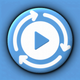Video Looper Pro