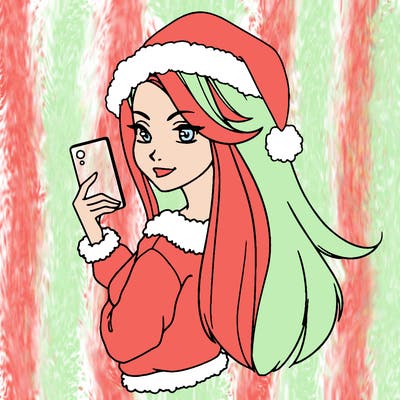 christmas_06