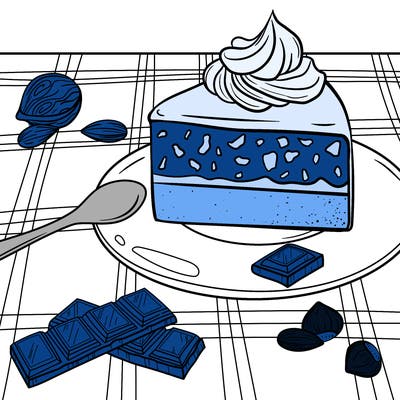 food_15