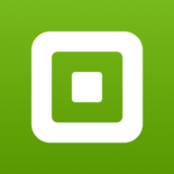Square Appointments: Scheduler - App Icon