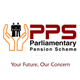 PPS Member App