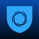 VPN Hotspot Shield: VPN Proxy