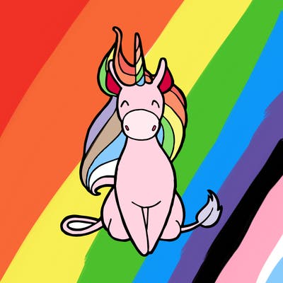 unicorns_03