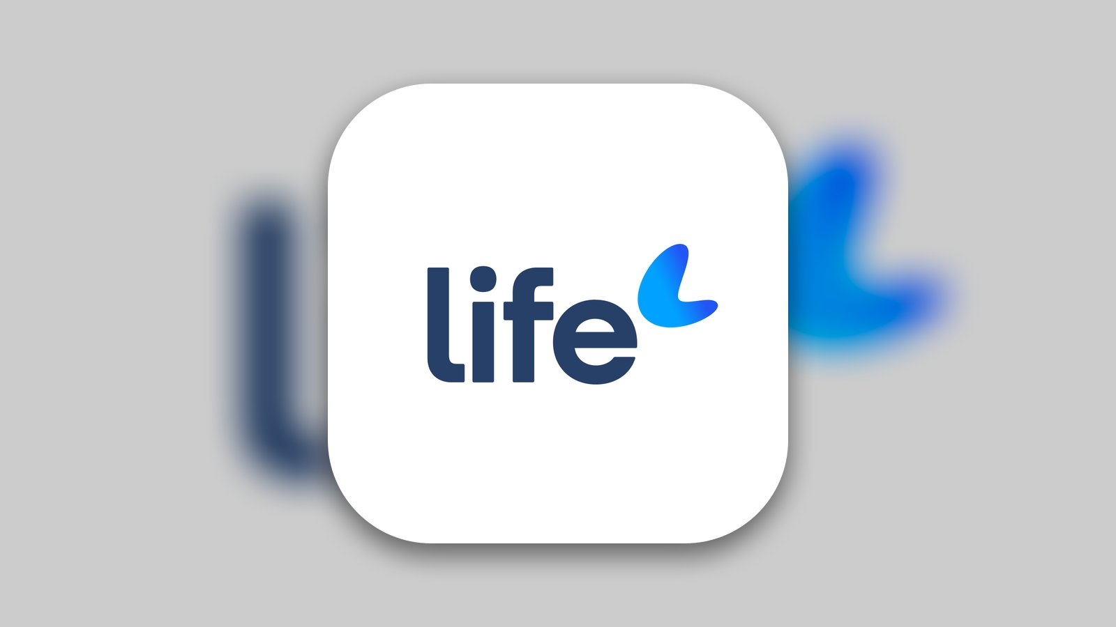 Life - Utilities App | MWM