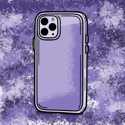phone case