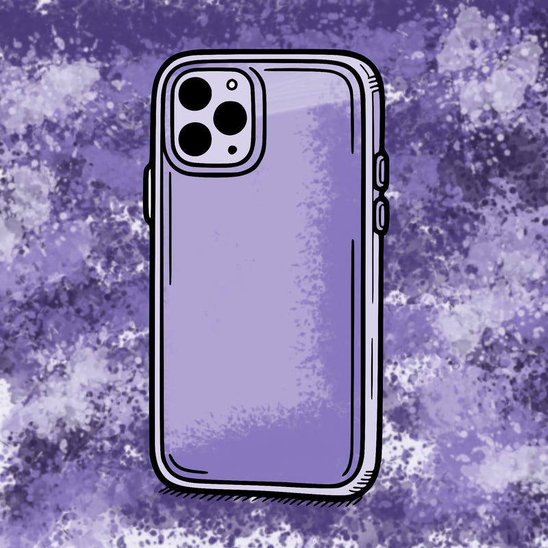 phone case