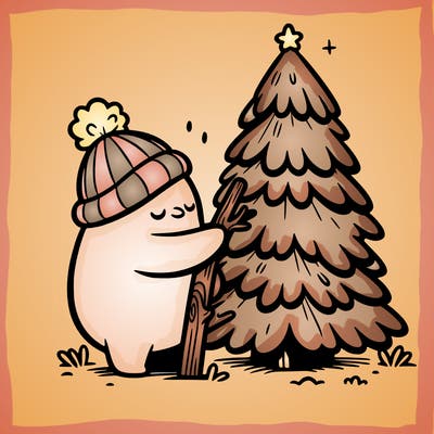 sapin